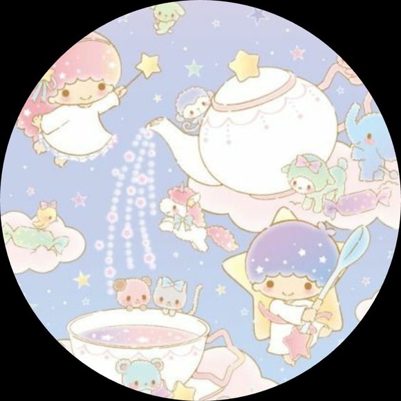 hellokitty734